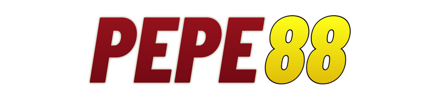 pepe88